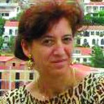 ����� ��������