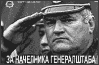 �� ��������� ������������