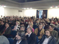 ����������� ���������� ����������