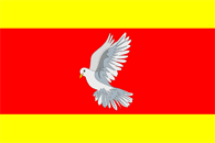 ��� ����� ���������