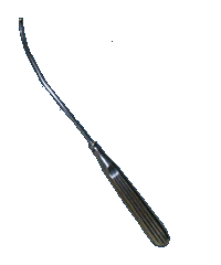 Curette
