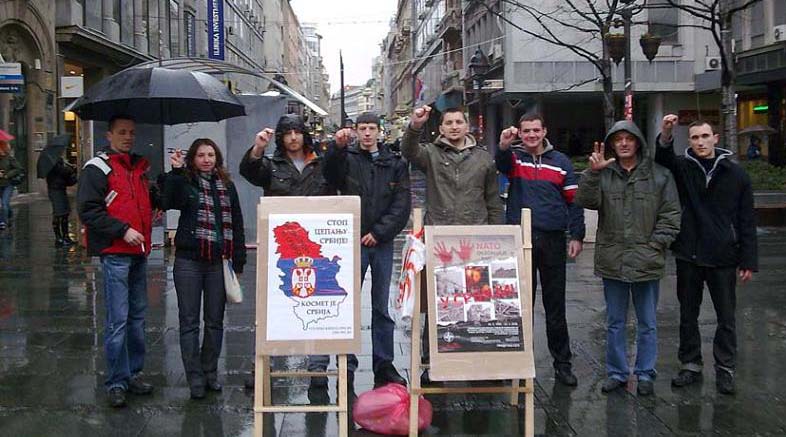 ���� ������ �����