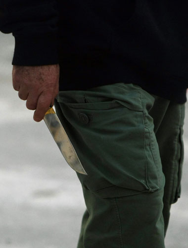 Gallery-Greece-riots-A-fa-005