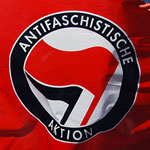 ������ �����