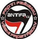 antifa.cz