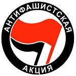 ������ �����