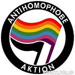 ��������������� ������