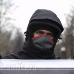 ������ ��