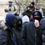 ������ ��