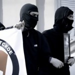 ������ ��