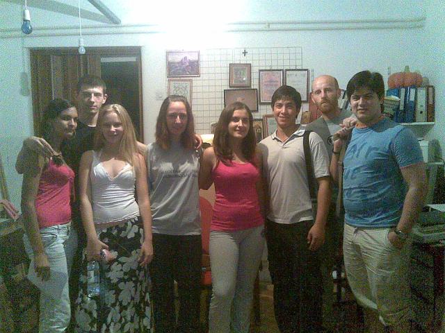 ���������� ������ �� ������� �� ���� ���������