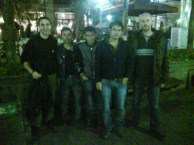 � ������������ �� ���������� �� ���� ���������