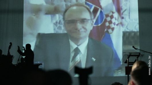 �������� ������