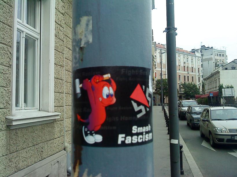 ��������� �� ���������