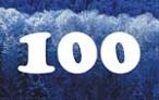 100