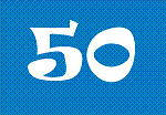 50