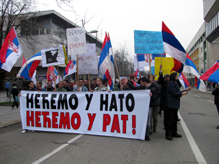 24. ���� � ���� ����