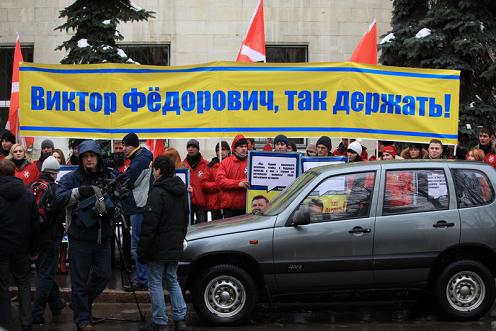 ���� �� ����������