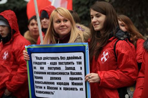 ���� �� ����������