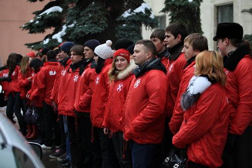 ���� �� ����������