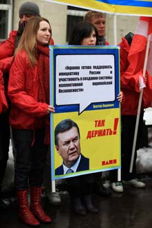 ���� �� ����������