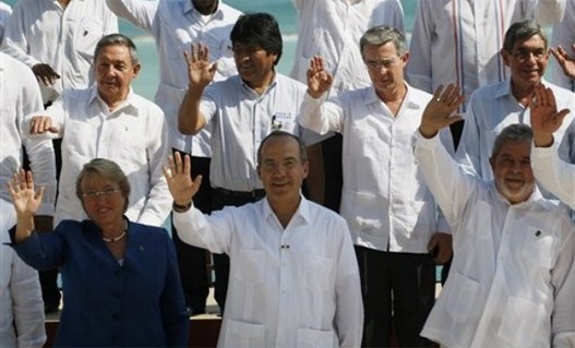 ������ �������� �������