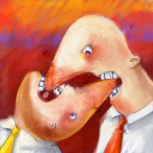 ��������