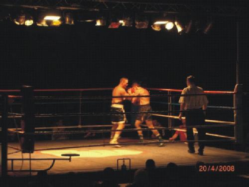 ��������� �����