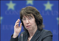 ������ �����