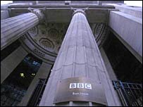 BBC