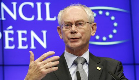 ������ ��� �����, ���������� ��