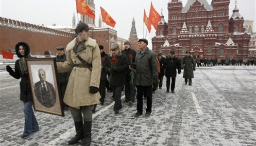 ��������� ������� �����