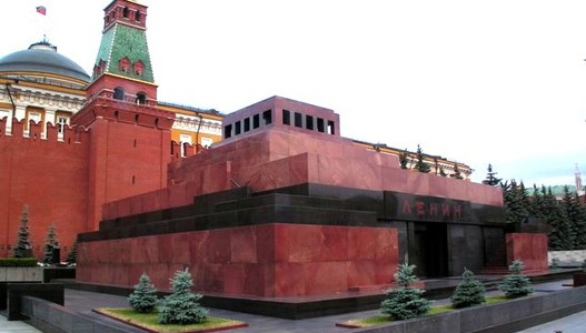 ������ ������� �� ������� ����