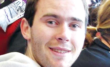 ���� �����