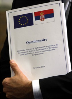 ������� ��