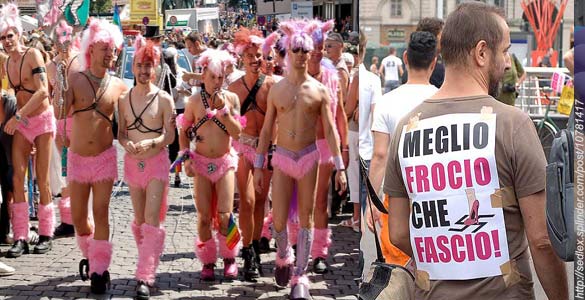 �� ������ - �����������