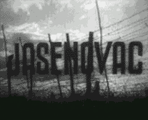 ������� ��� ������ � �������� 1941-45.