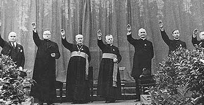 ��������� - ������