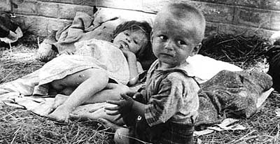 ������������