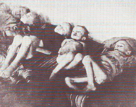 ����� - �������������� ����� �� ����