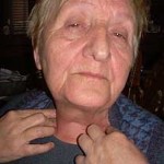 ���� �����