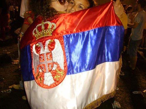 ������ ��� �� ��������� ������