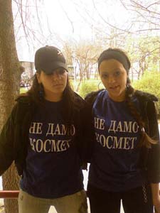 � �� ���� �����ғ