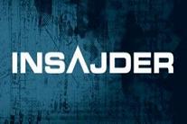 "�������" �92- ������� ����