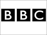 "BBC" �������� �� ������ 1389