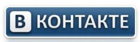 ���������.��