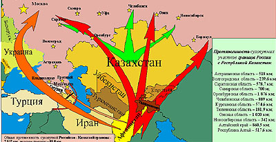 ������ ����� �� �����