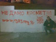 �� ���� ������