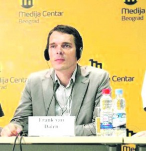 ����� ��� �����