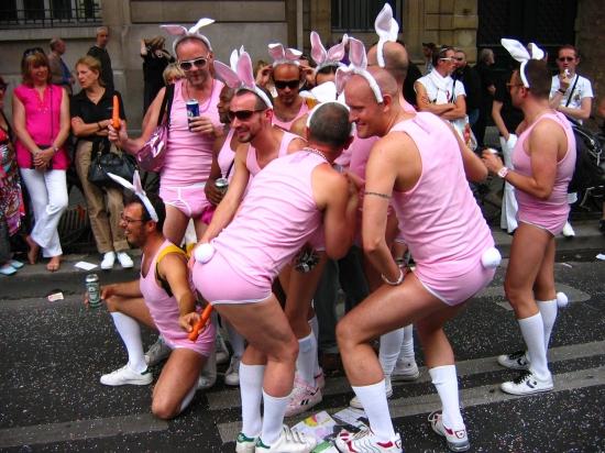 ����� �� �� ������